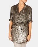 3.1 PHILLIP LIM - Blazer - 15