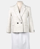 3.1 PHILLIP LIM - Blazer - 3