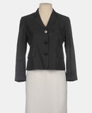 3.1 PHILLIP LIM - Blazer - 4
