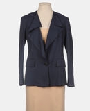 3.1 PHILLIP LIM - Blazer - 6
