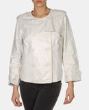 3.1 PHILLIP LIM - Blazer - 8