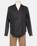 3.1 PHILLIP LIM - Blazer - 9