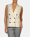 3.1 PHILLIP LIM - Blazer