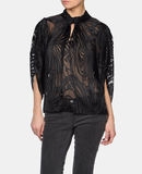3.1 PHILLIP LIM - Blus