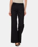 3.1 PHILLIP LIM - Byxor - 2