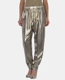 3.1 PHILLIP LIM - Byxor - 3