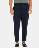 3.1 PHILLIP LIM - Byxor - 4