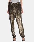 3.1 PHILLIP LIM - Byxor - 5