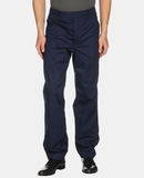 3.1 PHILLIP LIM - Byxor - 6