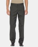 3.1 PHILLIP LIM - Byxor - 7