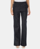 3.1 PHILLIP LIM - Byxor - 9