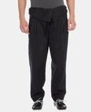 3.1 PHILLIP LIM - Byxor