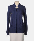 3.1 PHILLIP LIM - Cardigan - 2