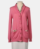 3.1 PHILLIP LIM - Cardigan - 3