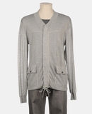 3.1 PHILLIP LIM - Cardigan - 4