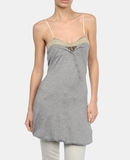 3.1 PHILLIP LIM - Cardigan