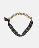 3.1 PHILLIP LIM - Halsband