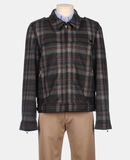3.1 PHILLIP LIM - Jacka