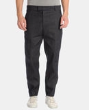 3.1 PHILLIP LIM - Jeans