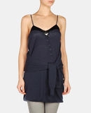 3.1 PHILLIP LIM - Kashmirjumper