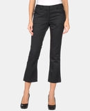 3.1 PHILLIP LIM - Knäbyxor - 2