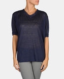 3.1 PHILLIP LIM - Kortärmad t-shirt - 3