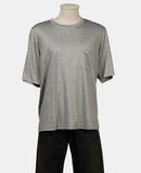 3.1 PHILLIP LIM - Kortärmad t-shirt - 5