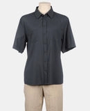 3.1 PHILLIP LIM - Kortärmad tröja