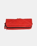 3.1 PHILLIP LIM - Läderbag