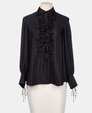3.1 PHILLIP LIM - Långärmad tröja - 2
