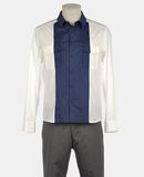 3.1 PHILLIP LIM - Långärmad tröja - 3