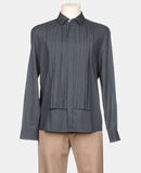 3.1 PHILLIP LIM - Långärmad tröja - 4