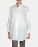 3.1 PHILLIP LIM - Långärmad tröja - 6