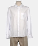 3.1 PHILLIP LIM - Långärmad tröja - 7