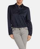 3.1 PHILLIP LIM - Långärmad tröja - 8