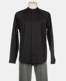 3.1 PHILLIP LIM - Långärmad tröja