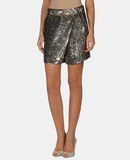 3.1 PHILLIP LIM - Minikjol