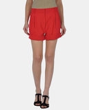 3.1 PHILLIP LIM - Shorts - 2