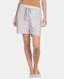 3.1 PHILLIP LIM - Shorts
