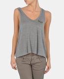 3.1 PHILLIP LIM - Topp - 10