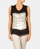 3.1 PHILLIP LIM - Topp - 11