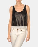 3.1 PHILLIP LIM - Topp - 13