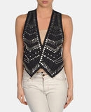 3.1 PHILLIP LIM - Topp - 14
