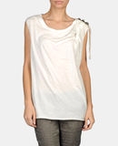 3.1 PHILLIP LIM - Topp - 17