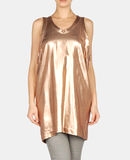 3.1 PHILLIP LIM - Topp - 2