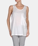 3.1 PHILLIP LIM - Topp - 3