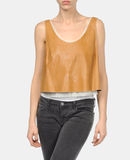 3.1 PHILLIP LIM - Topp - 6