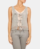 3.1 PHILLIP LIM - Topp - 8
