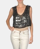 3.1 PHILLIP LIM - Topp
