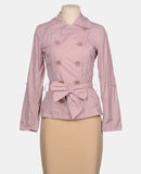 313 COMPAGNIA MERCANTILE - Blazer - 5